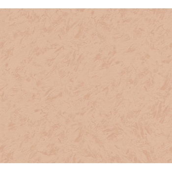 A. S. Création Влизелинов тапет за стена attractive 37835-6