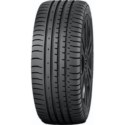 Accelera Phi R 215/55 R16 97W