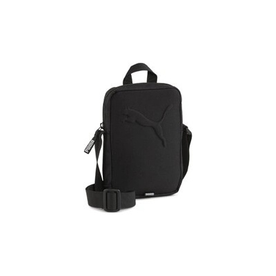Puma Buzz Portable 090959-01 Čierna
