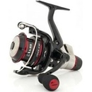 Shimano STRADIC CI4 2500 RA
