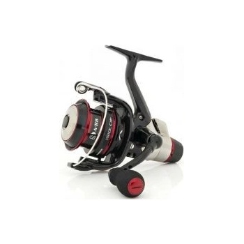 Shimano STRADIC CI4 2500 RA