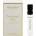 Miller Harris Powdered Veil EDP за жени 2 мл пробна мостра