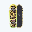 YOW Grom Kirra 30