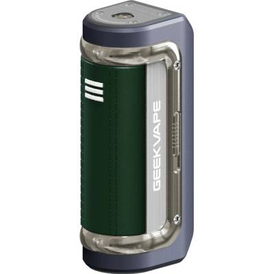GeekVape M100 Mod(2500 mAh Grey