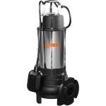 IBO VOX 50-1.1 (VOX5011230V)