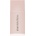 Diego dalla Palma Nudissimo Soft Glow Foundation течен озаряващ фон дьо тен цвят 255W 30ml