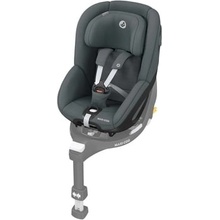 Maxi-Cosi Pearl 360 2023 Authentic Graphite