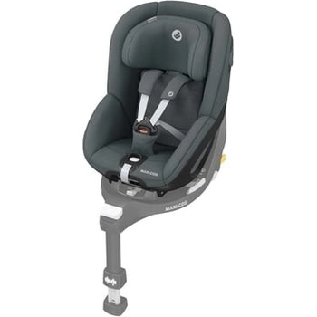 Maxi-Cosi Pearl 360 2023 Authentic Graphite