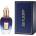 Xerjoff K'Bridge EDP 50 ml Tester