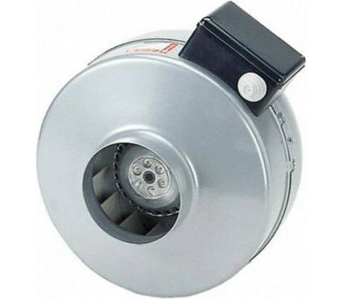 Maico 0080.0272