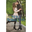 Vášeň a strach - Robertsová Nora