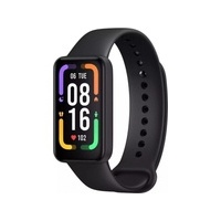 Xiaomi Redmi Smart Band Pro