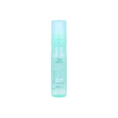 Wella Крем за Прическа Wella Invigo Volume Boost 150 ml