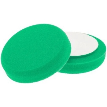 Flexipads Green EVO+ Firm Polishing 75