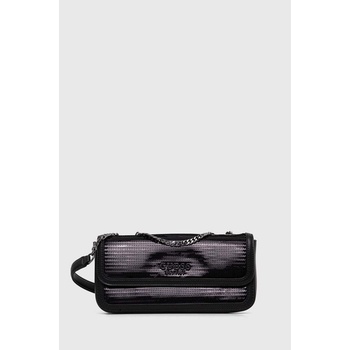 Image 1 of GUESS Чанта Guess KASKA (HWEM92.03210)