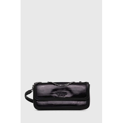 GUESS Чанта Guess KASKA (HWEM92.03210)