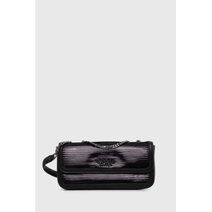 GUESS Чанта KASKA (HWEM92.03210)
