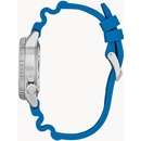 Image 1 of Citizen EO2028-06L