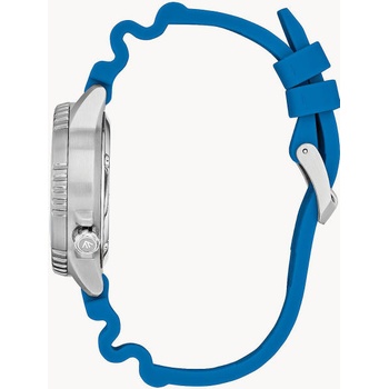 Image 1 of Citizen EO2028-06L