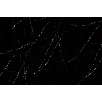 Inter Ceramic ПЛОЧА " pietra" ic 918901 (ic 918901)