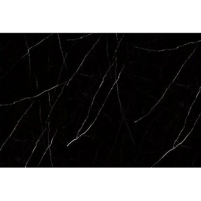 Inter Ceramic ПЛОЧА " pietra" ic 918901 (ic 918901)