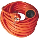 Solight PS08 30m