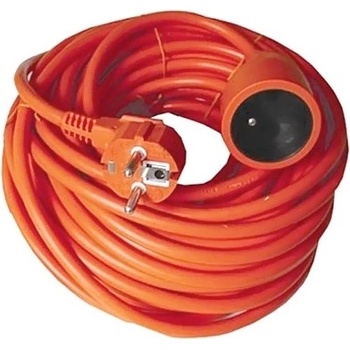 Solight PS08 30m