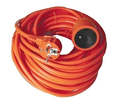 Solight PS08 30m