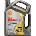 Shell Rimula R6 LM CJ4 10W-40 5 l