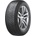 Hankook Kinergy 4S2 H750B HRS (RFT) XL 225/45 R18 95Y