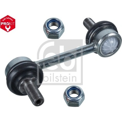 Tyč/vzpěra, stabilizátor FEBI BILSTEIN 28514