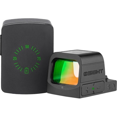 Olight Osight S