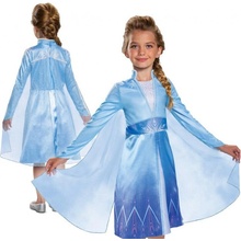 Godan Elsa Frozen 2