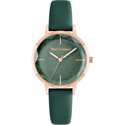 Juicy Couture 1326RGGN