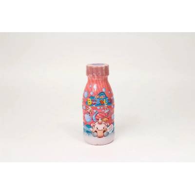 Tuban tekutina na bubliny 250 ml