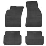  Стелки Frogum 0726 Audi A6 C6 2004-2006