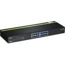 Trendnet TEG-S16G