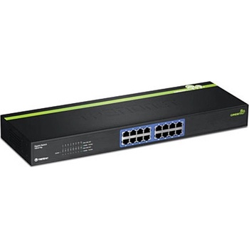 Trendnet TEG-S16G