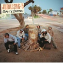 JURASSIC 5: QUALITY CONTROL LP