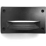 Fumagalli LETI 200 HS 4C4.000.000.LYG1K