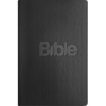 Bible 21