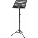 Guitto GSS-01