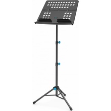 Guitto GSS-01
