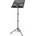 Guitto GSS-01