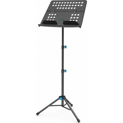 Guitto GSS-01