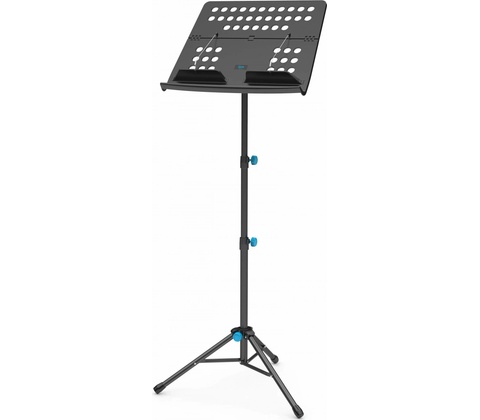Guitto GSS-01