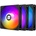 Thermalright TL-C12C-S3