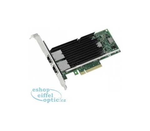 Intel X540-T2
