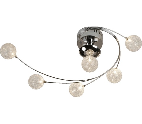 Luxera 46010