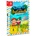 Meridiem Games Spirit of the Island [Paradise Edition] (Switch)